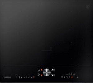 Варильна поверхня Gaggenau CI262105 - 1
