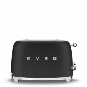 Не вказано Smeg TSF 01BLMEU - 1