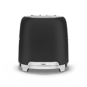 Не вказано Smeg TSF 01BLMEU - 3