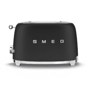 Не вказано Smeg TSF 01BLMEU - 6