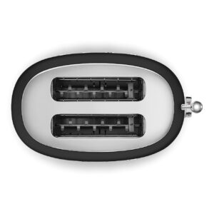 Не вказано Smeg TSF 01BLMEU - 8