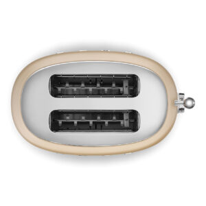 Не вказано Smeg TSF 01CHMEU - 4