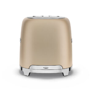 Не вказано Smeg TSF 01CHMEU - 8