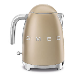 Не вказано Smeg KLF 03CHMEU - 1
