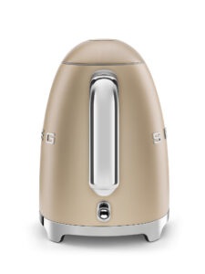 Не вказано Smeg KLF 03CHMEU - 3