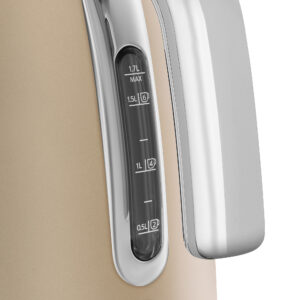 Не вказано Smeg KLF 03CHMEU - 6