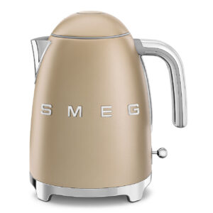 Не вказано Smeg KLF 03CHMEU - 8