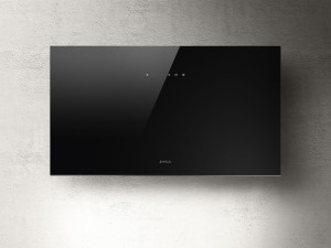 Витяжка Elica PLAT BL/F/55 - 3