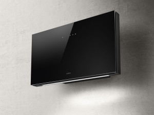 Витяжка Elica PLAT BL/F/55 - 4