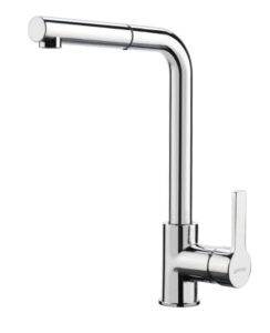 Змішувач Smeg MID 1CR - 1