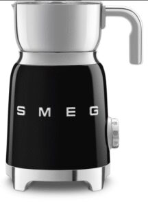 Аксесуар Smeg MFF 01BLEU - 1