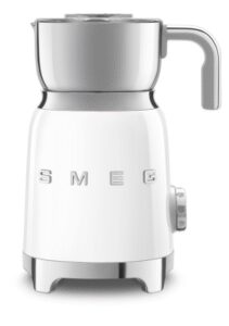 Аксесуар Smeg MFF 01WHEU - 1