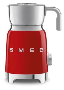 Аксесуар Smeg MFF 01RDEU - 1