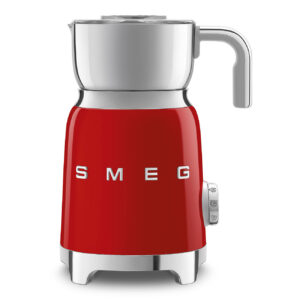 Не вказано Smeg MFF 01RDEU - 1