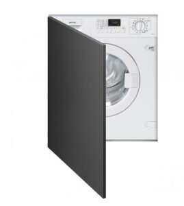 Пральна машина Smeg LB I147 - 1