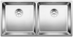 Мийка Blanco BLANCO 522985 - 1
