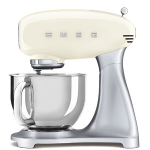 Не вказано Smeg SMF 02CREU - 1