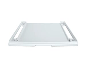 Аксесуар Siemens WZ 27400 - 1