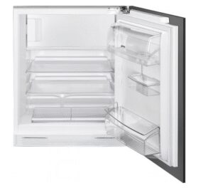 Холодильник Smeg U8 C082DF - 1