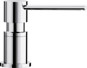 Аксесуар Blanco BLANCO 525808 - 1