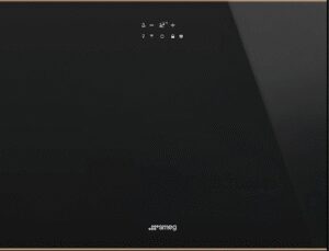 Винна шафа Smeg CVI 621LWNR3 - 1