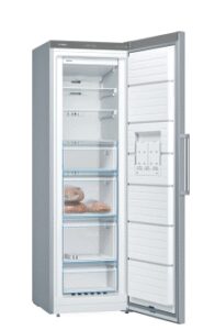 Не вказано Bosch GSN 36VL30U - 1