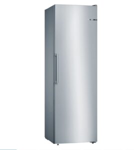 Не вказано Bosch GSN 36VL30U - 2