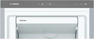 Не вказано Bosch GSN 36VL30U - 3