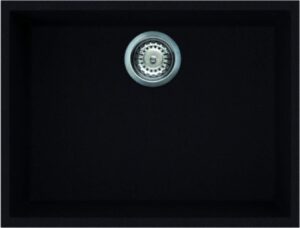 Мийка Elleci Q 110 under top black 86 - 1