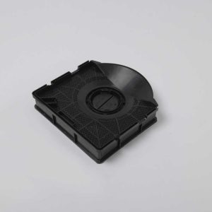 Аксесуар Elica CFC0141563 - 1