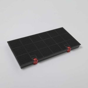 Аксесуар Elica CFC0141729 - 1