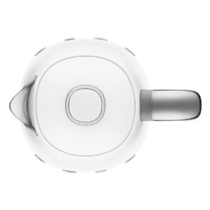 Не вказано Smeg KLF 03WHMEU - 5