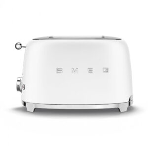 Не вказано Smeg TSF 01WHMEU - 2