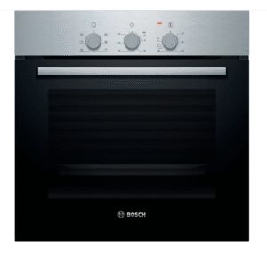 Духова шафа Bosch HBF 011BR0Q - 1