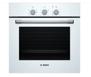 Духова шафа Bosch HBF011BV0Q - 1