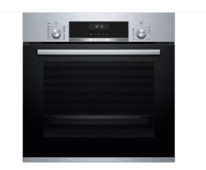 Духова шафа Bosch HIJ 517YS0 - 1