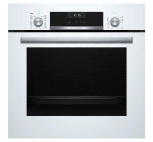 Духова шафа Bosch HIJ 517YW0 - 1