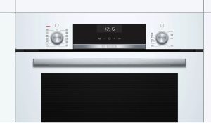 Духова шафа Bosch HIJ 517YW0 - 2