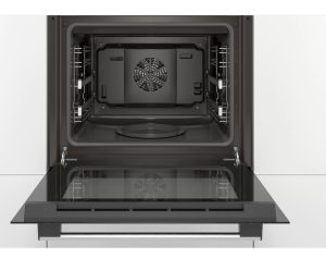 Духова шафа Bosch HIJ 517YW0 - 3