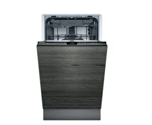Посудомийна машина Siemens SR 63HX65MK - 1