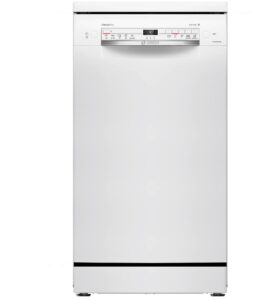 Не вказано Bosch SPS 2IKW04K - 1