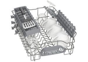 Не вказано Bosch SPS 2IKW04K - 4