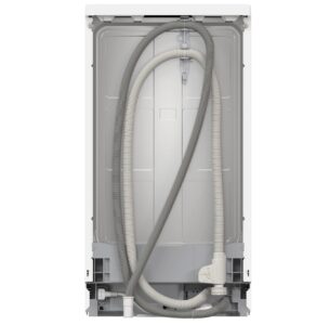 Не вказано Bosch SPS 2IKW04K - 6