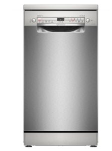 Не вказано Bosch SPS 2IKI02K - 1