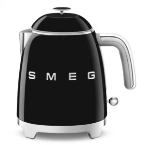Не вказано Smeg KLF 05BLEU - 2