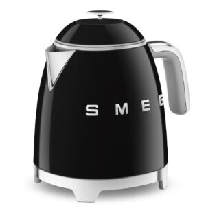 Не вказано Smeg KLF 05BLEU - 4