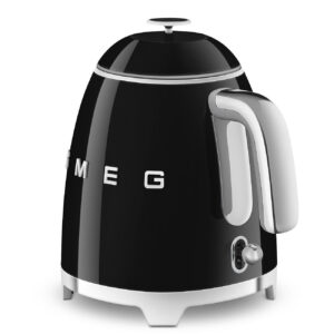 Не вказано Smeg KLF 05BLEU - 7