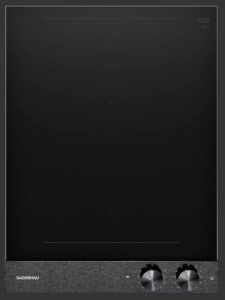 Варильна поверхня Gaggenau VI242120 - 1