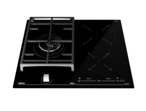 Варильна поверхня Teka JZC 63312 ABN BK  код 112570149 - 3