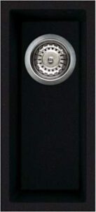 Мийка Elleci Q 50 under top black 86 - 1